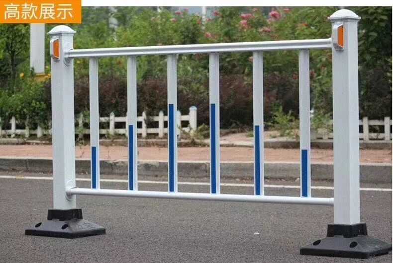 <a href='http://m.dyfmdq.com' target='_blank'><u>市政<a href='http://m.dyfmdq.com' target='_blank'><u>道路護(hù)欄</u></a></u></a>